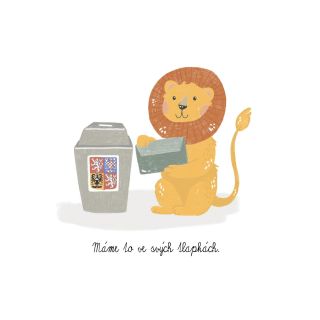 Máme to ve svých tlapkách.🇨🇿🫶🏼 #volbydosnemovny2025