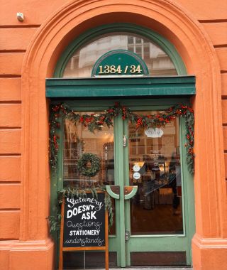 Naši kamennou prodejnu můžete navštívit až do 23.12.🥳🎁 Otevřeno pro vás budeme mít každý pracovní den a o víkendu...